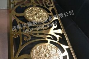 那曲那曲县金属/铝/铜板样品