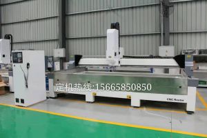 那曲那曲县橱柜台面加工中心
